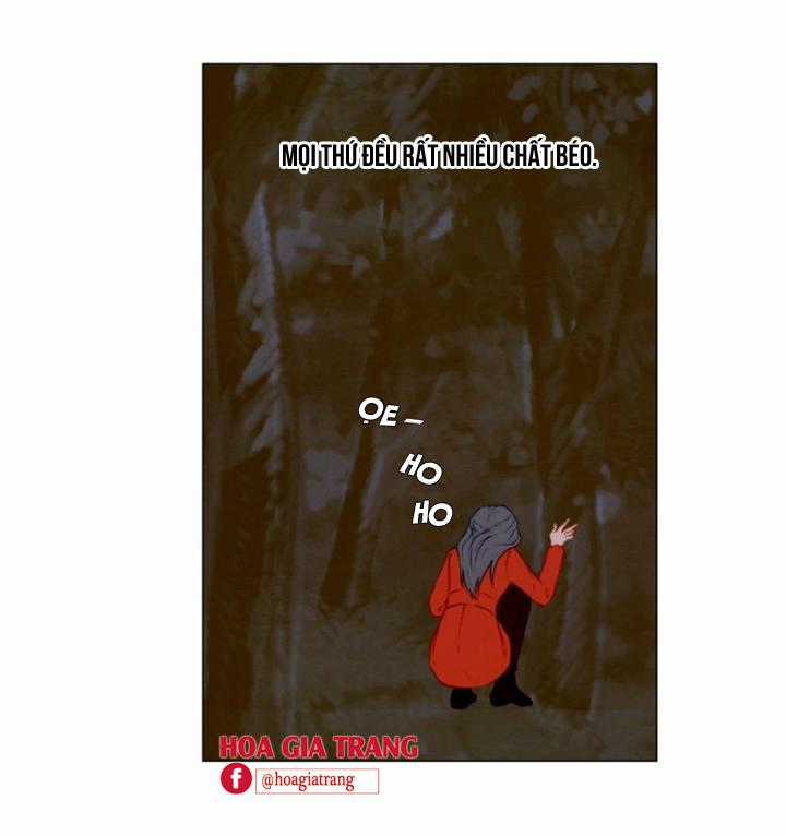 Sao Chép Chapter 51 trang 43