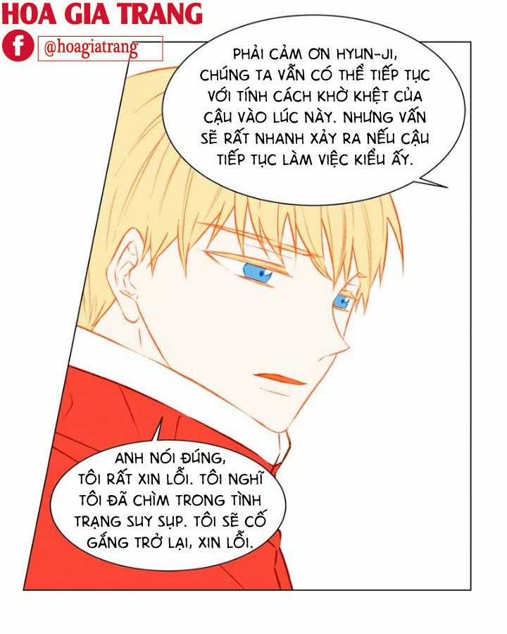 Sao Chép Chapter 51 trang 46