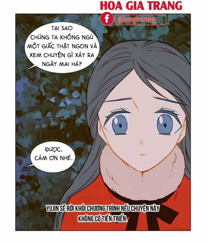 Sao Chép Chapter 51 trang 48