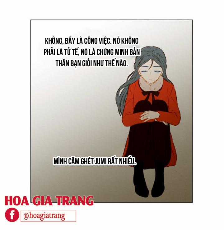 Sao Chép Chapter 51 trang 50