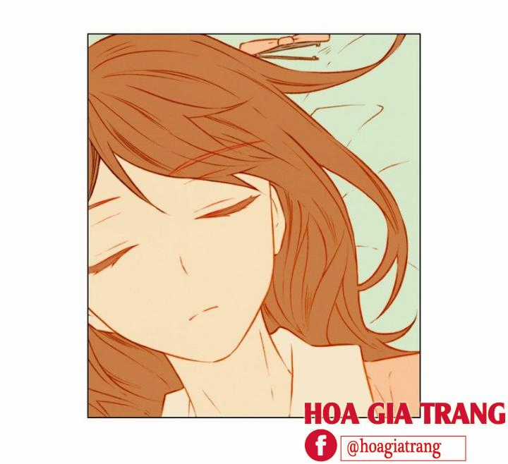 Sao Chép Chapter 51 trang 53