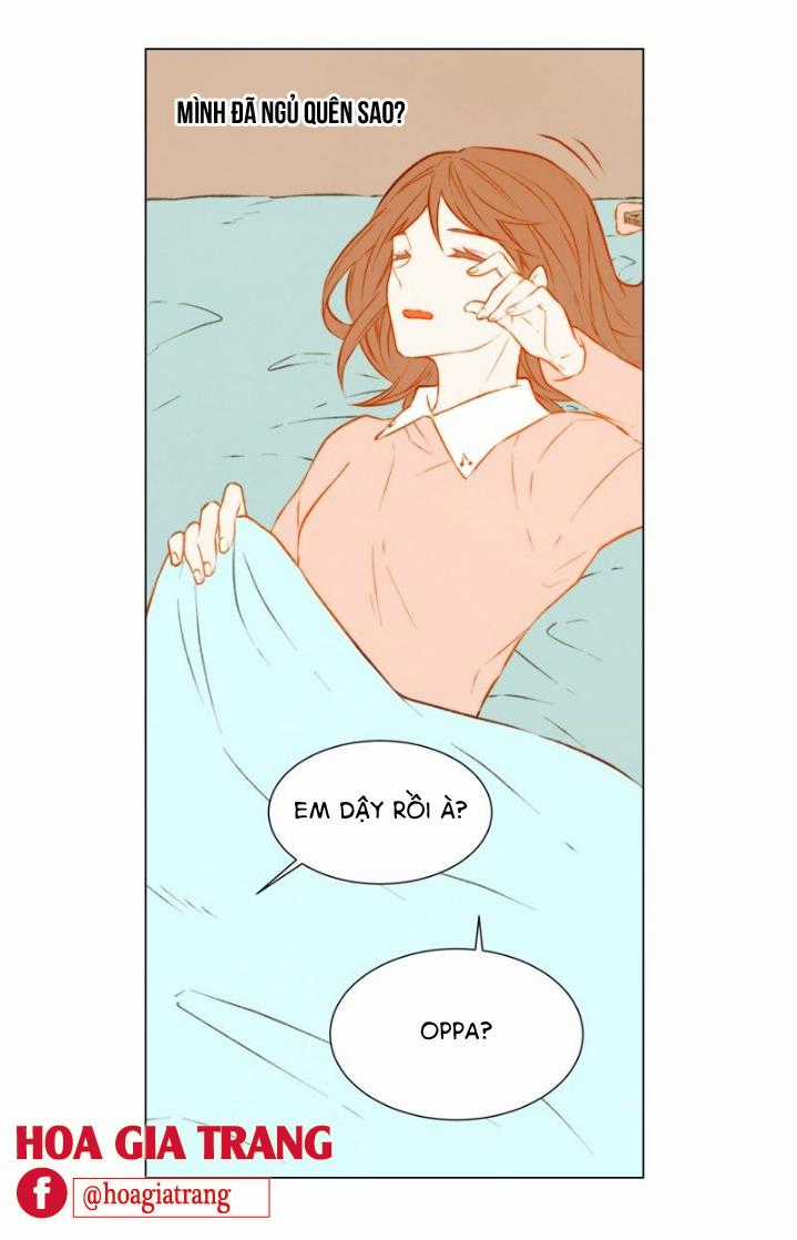 Sao Chép Chapter 51 trang 54