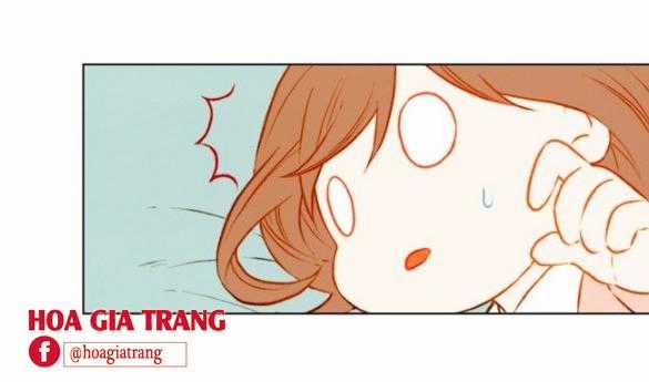 Sao Chép Chapter 51 trang 55