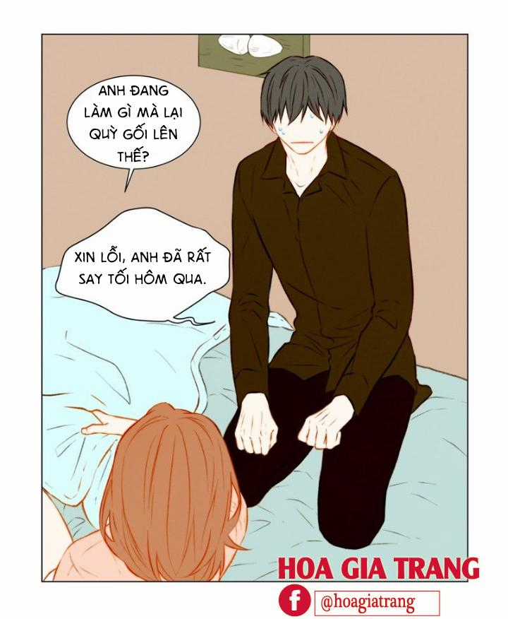 Sao Chép Chapter 51 trang 56