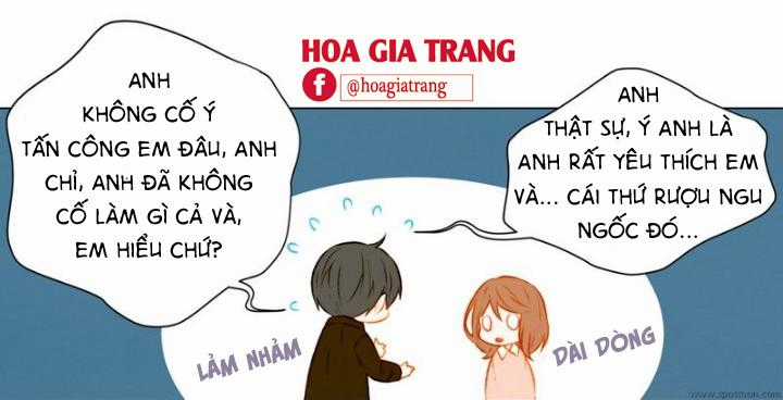 Sao Chép Chapter 51 trang 57