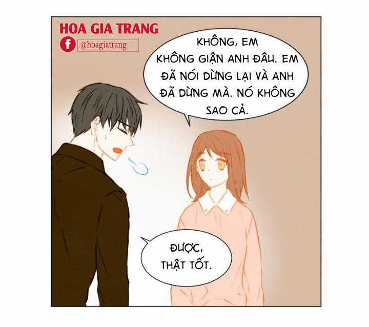 Sao Chép Chapter 51 trang 59