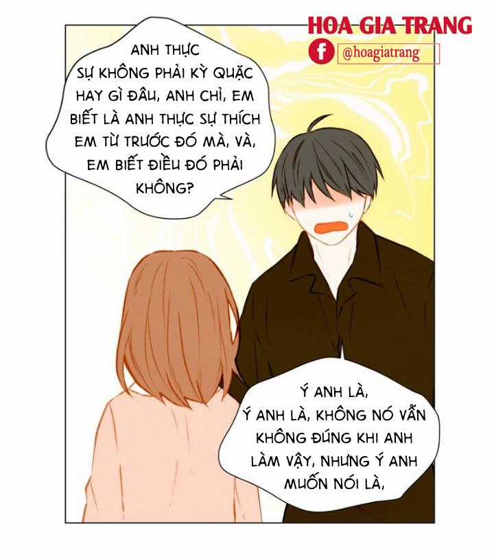 Sao Chép Chapter 51 trang 61