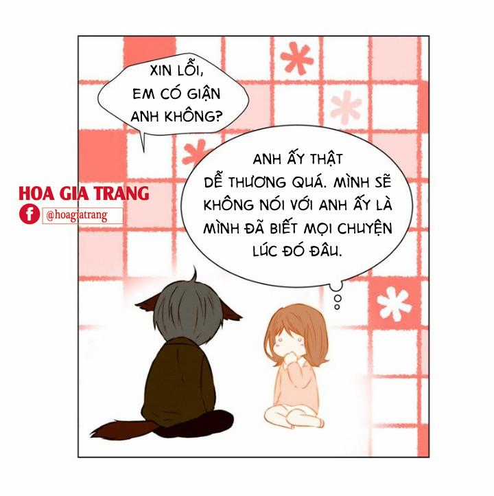 Sao Chép Chapter 51 trang 62