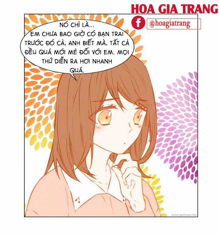 Sao Chép Chapter 51 trang 64