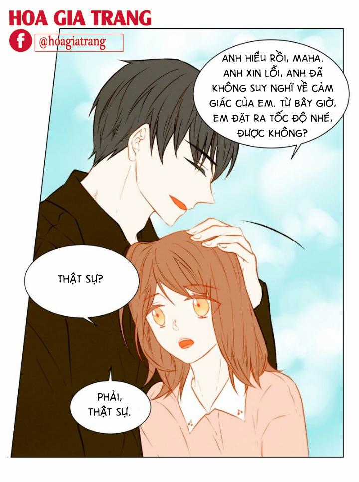 Sao Chép Chapter 51 trang 66