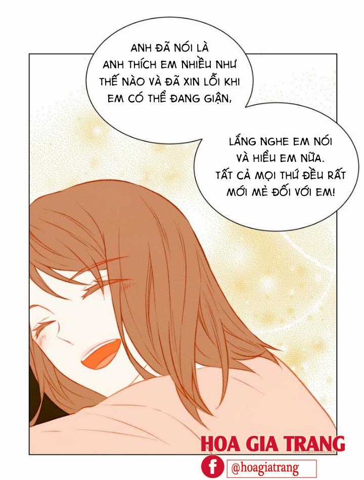 Sao Chép Chapter 51 trang 68