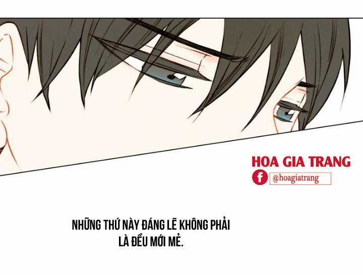 Sao Chép Chapter 51 trang 69