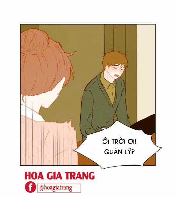 Sao Chép Chapter 51 trang 7