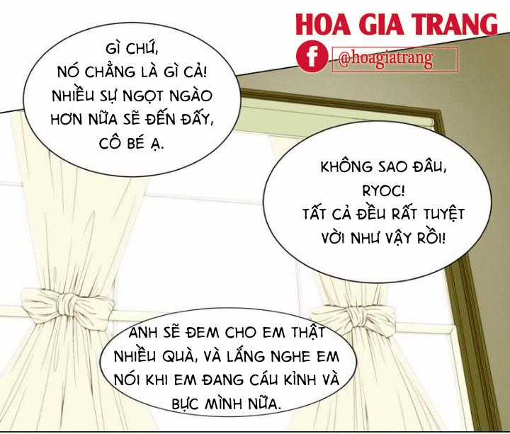 Sao Chép Chapter 51 trang 70