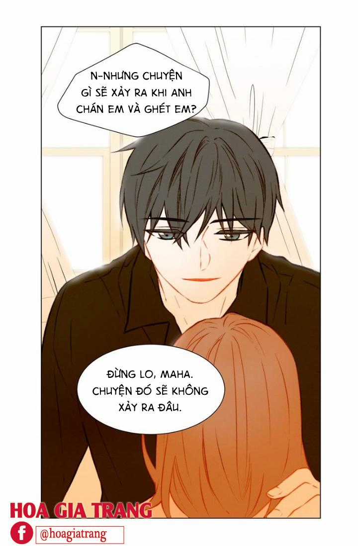 Sao Chép Chapter 51 trang 72