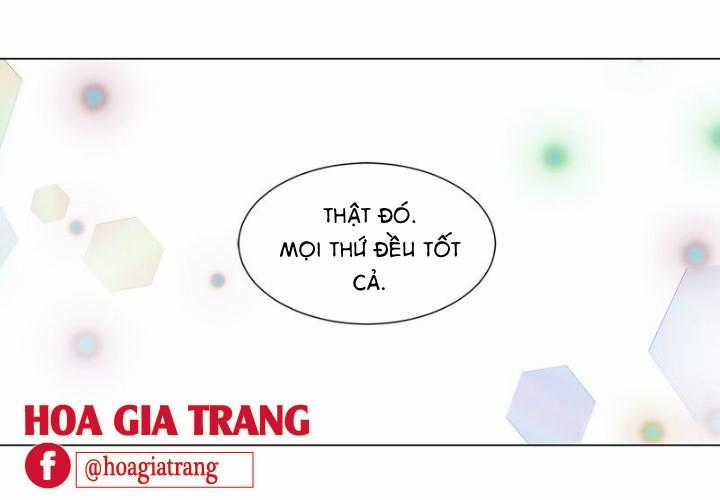 Sao Chép Chapter 51 trang 74