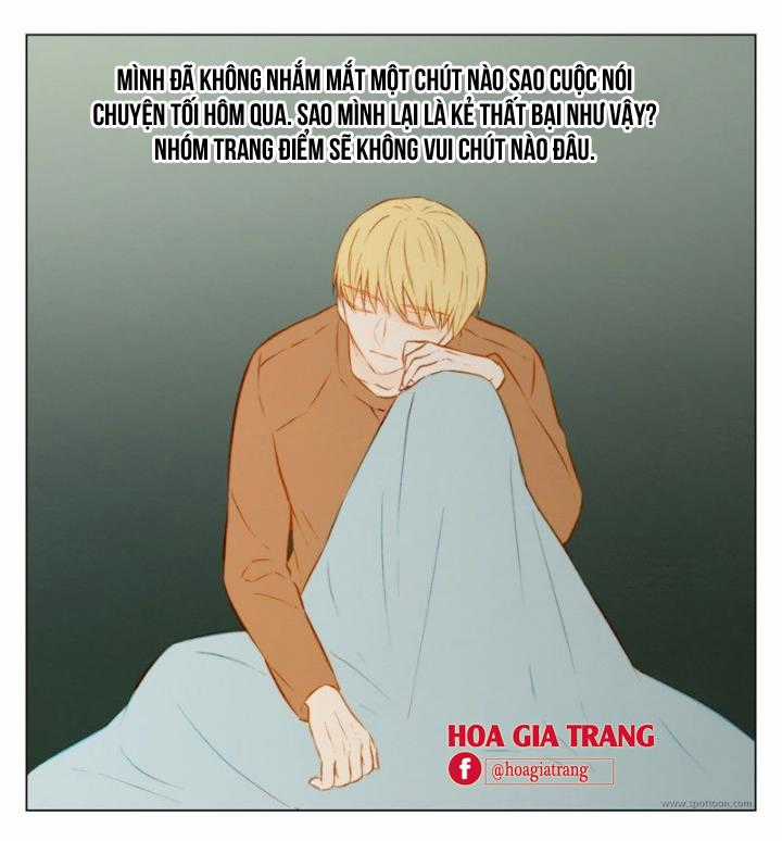 Sao Chép Chapter 51 trang 75