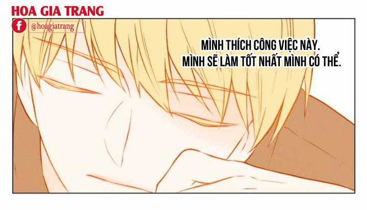 Sao Chép Chapter 51 trang 76