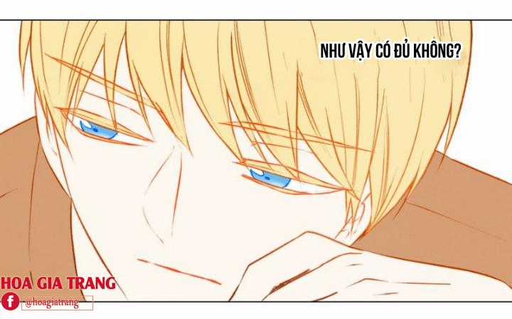 Sao Chép Chapter 51 trang 78