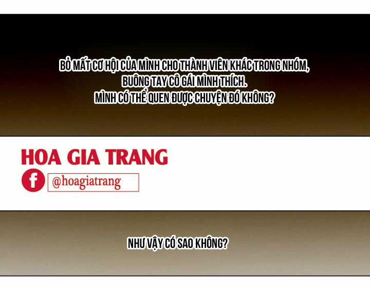 Sao Chép Chapter 51 trang 79