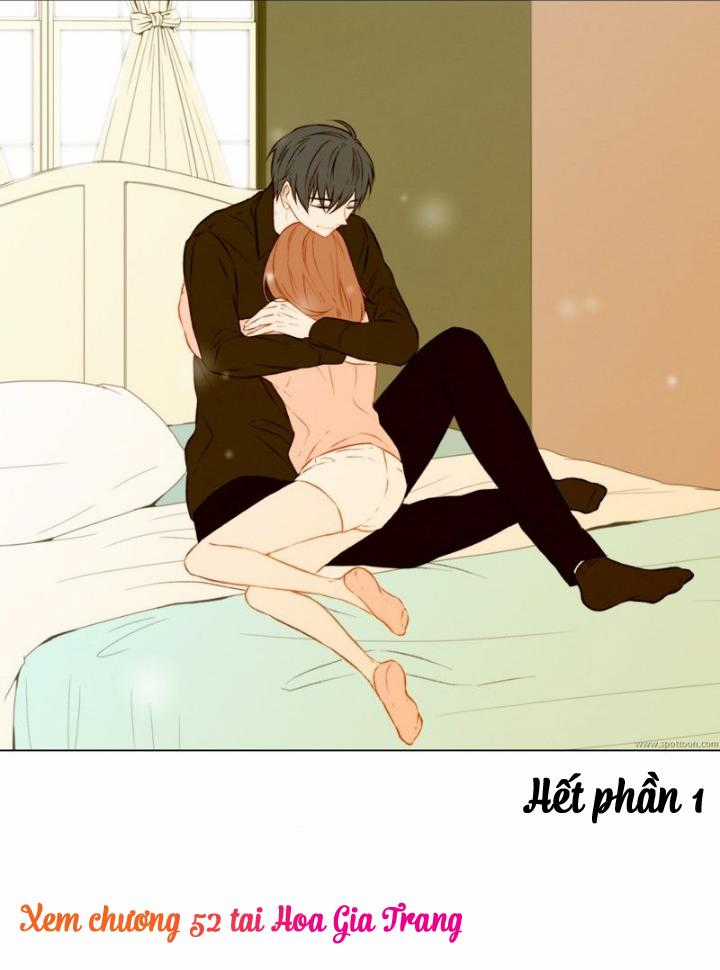 Sao Chép Chapter 51 trang 80