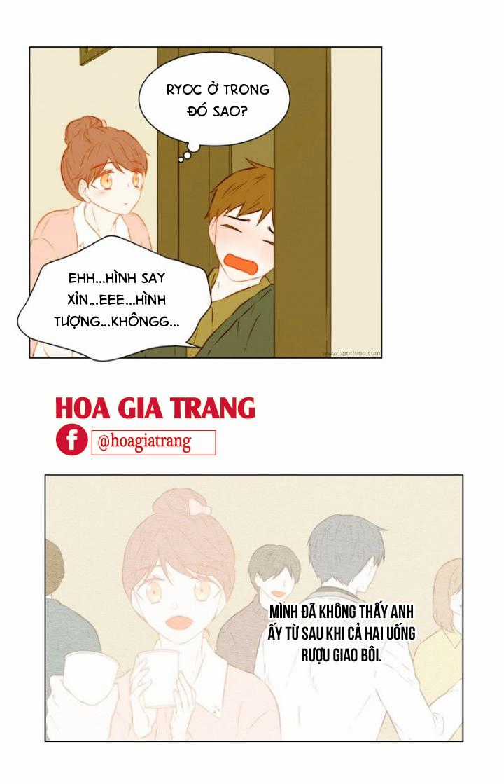 Sao Chép Chapter 51 trang 9