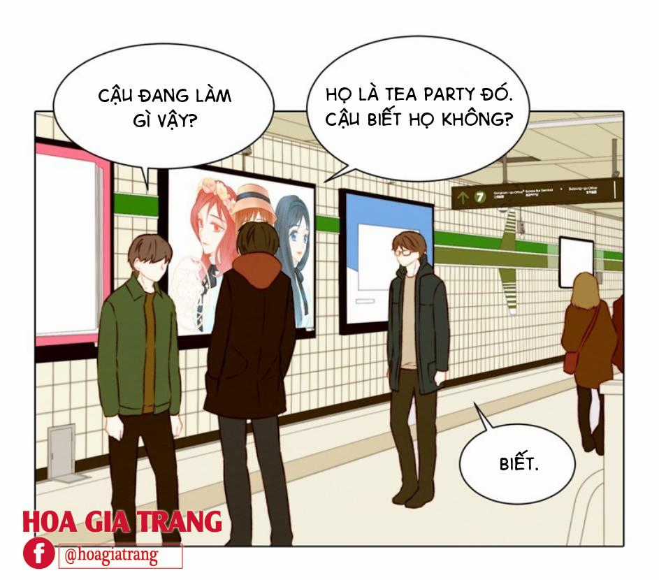 Sao Chép Chapter 52 trang 2