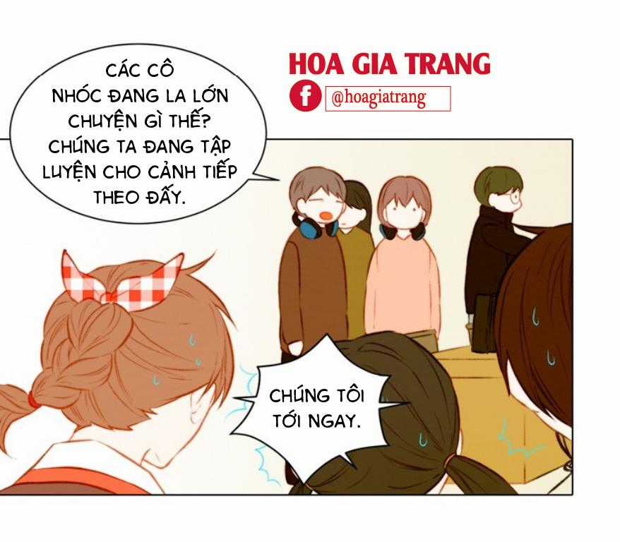 Sao Chép Chapter 52 trang 27