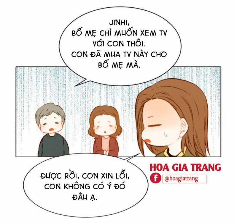 Sao Chép Chapter 52 trang 33