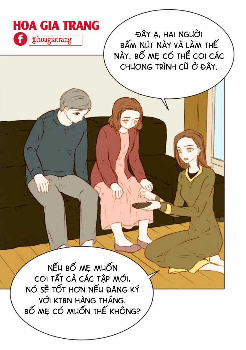 Sao Chép Chapter 52 trang 34