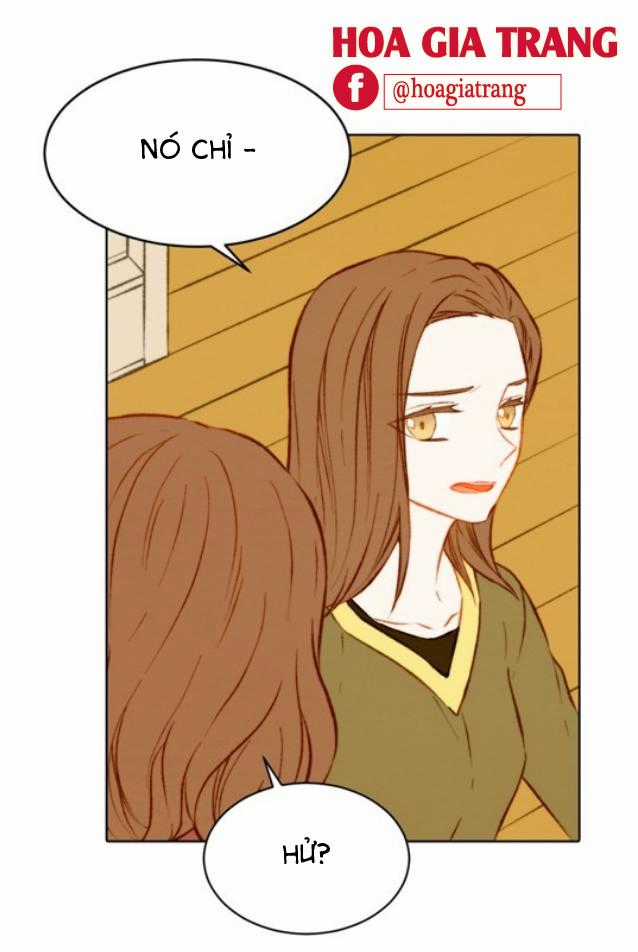 Sao Chép Chapter 52 trang 40