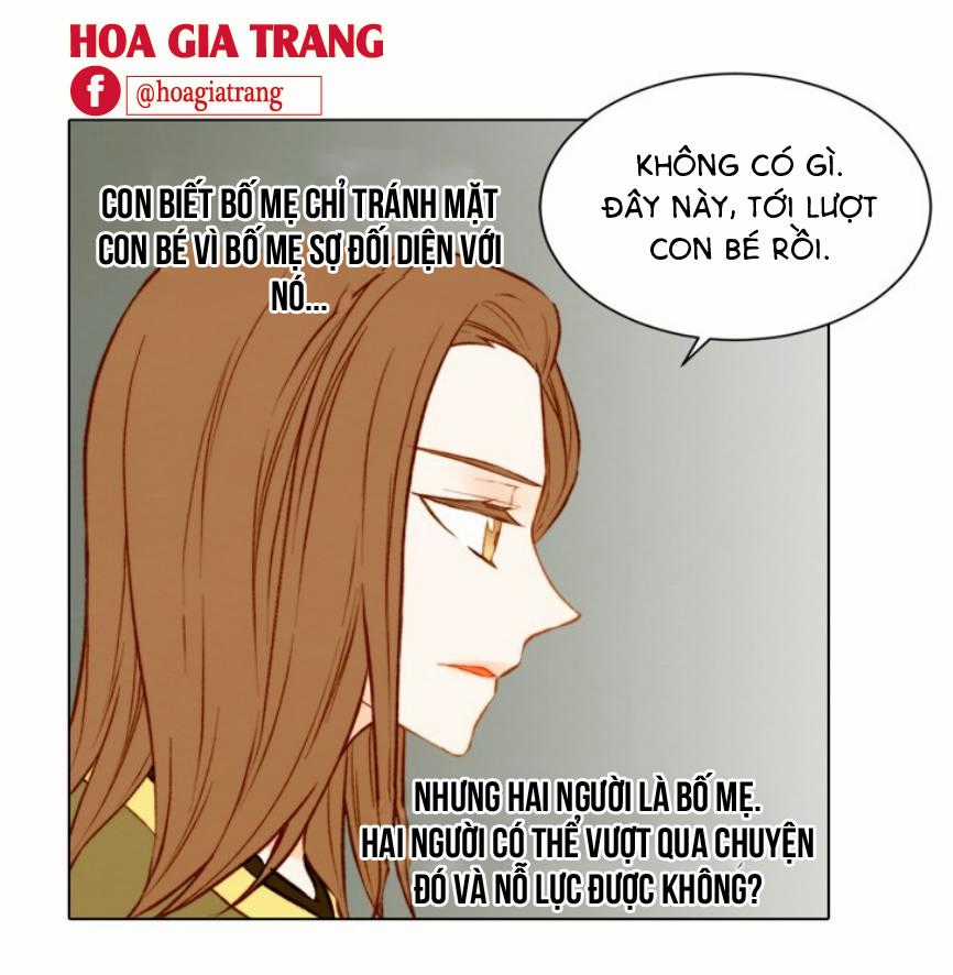 Sao Chép Chapter 52 trang 41