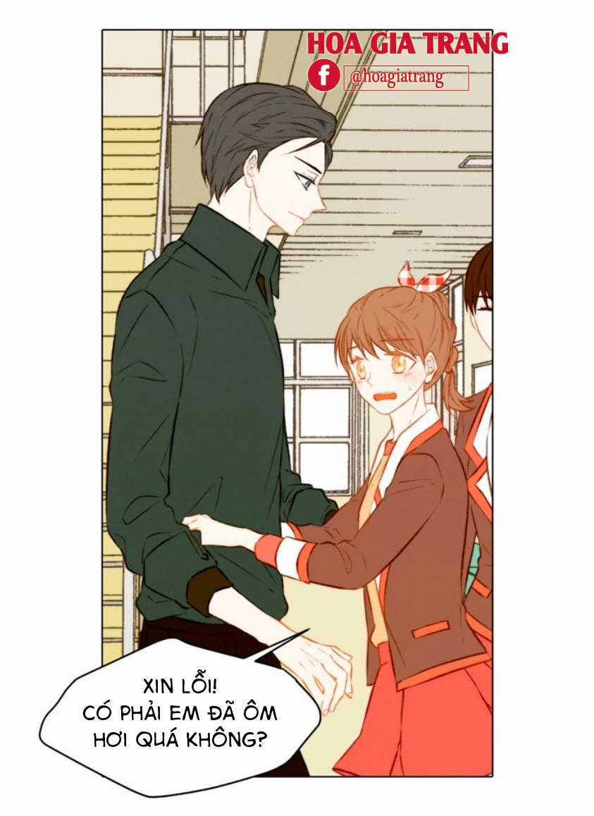 Sao Chép Chapter 52 trang 46