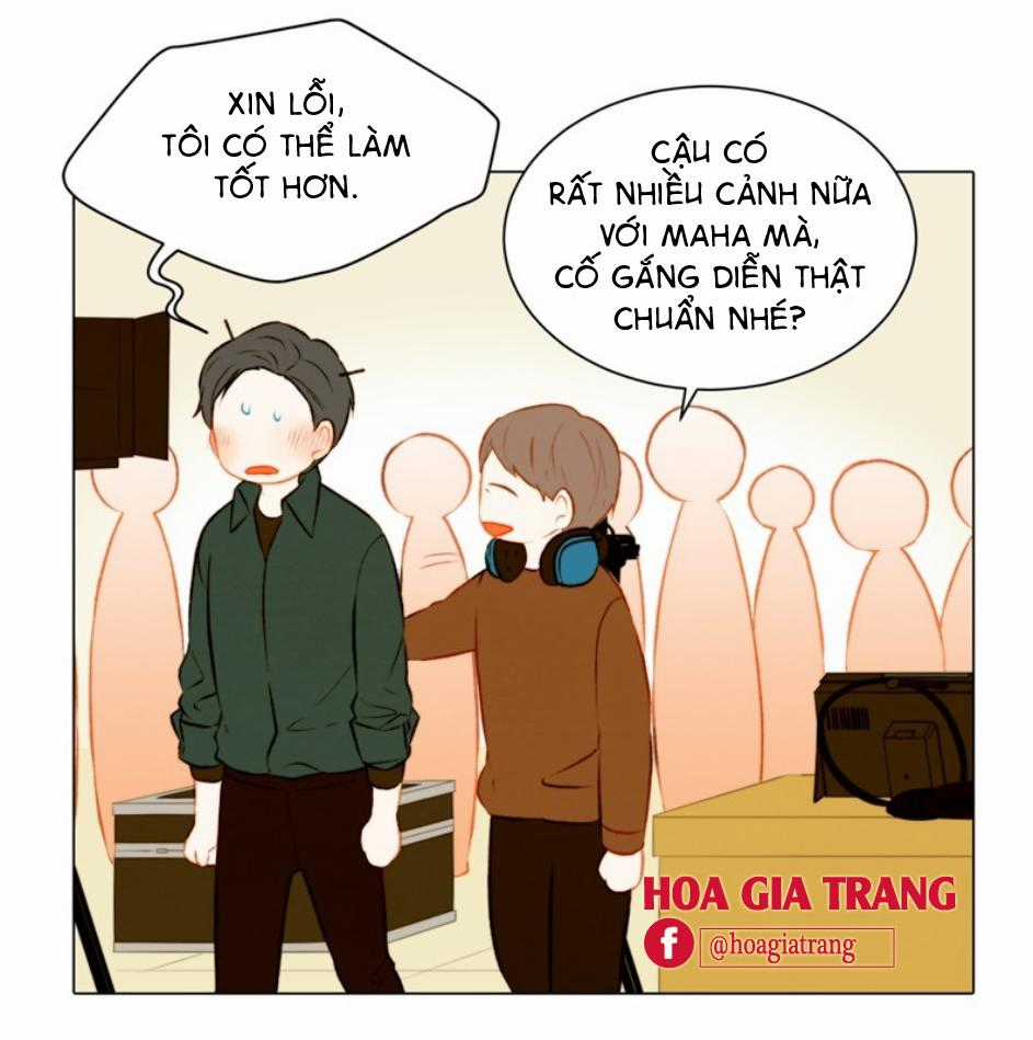 Sao Chép Chapter 52 trang 52