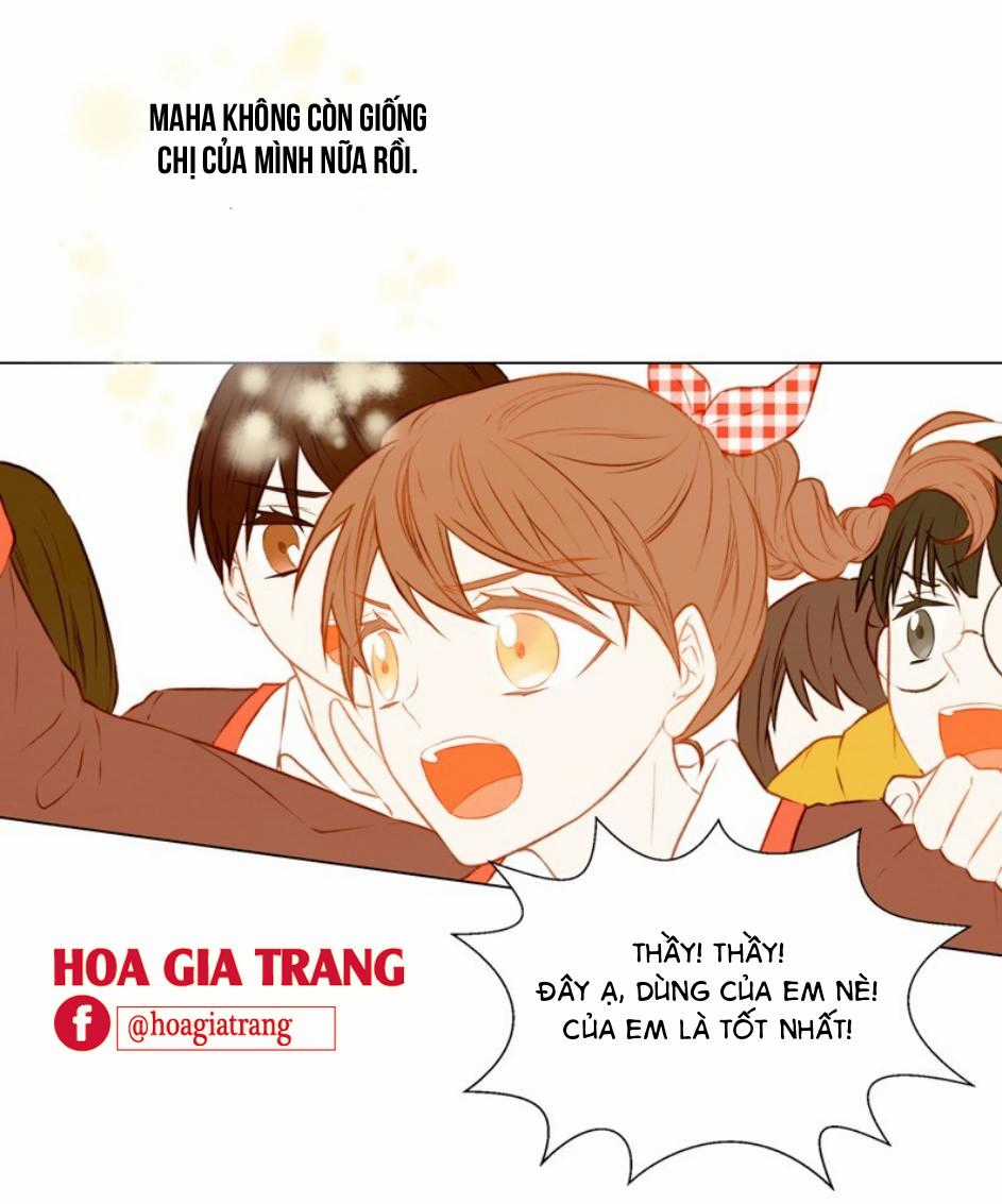 Sao Chép Chapter 52 trang 9