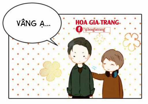 Sao Chép Chapter 53 trang 10