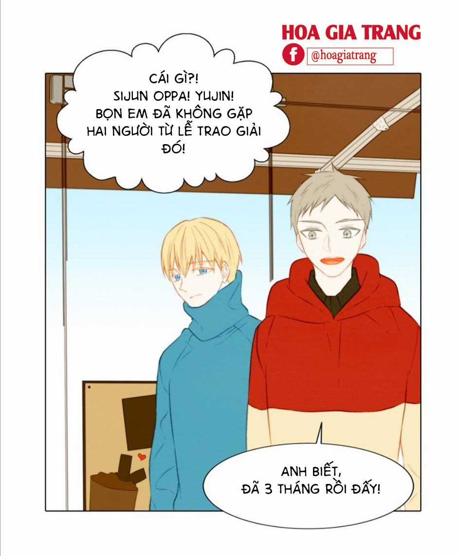 Sao Chép Chapter 53 trang 17