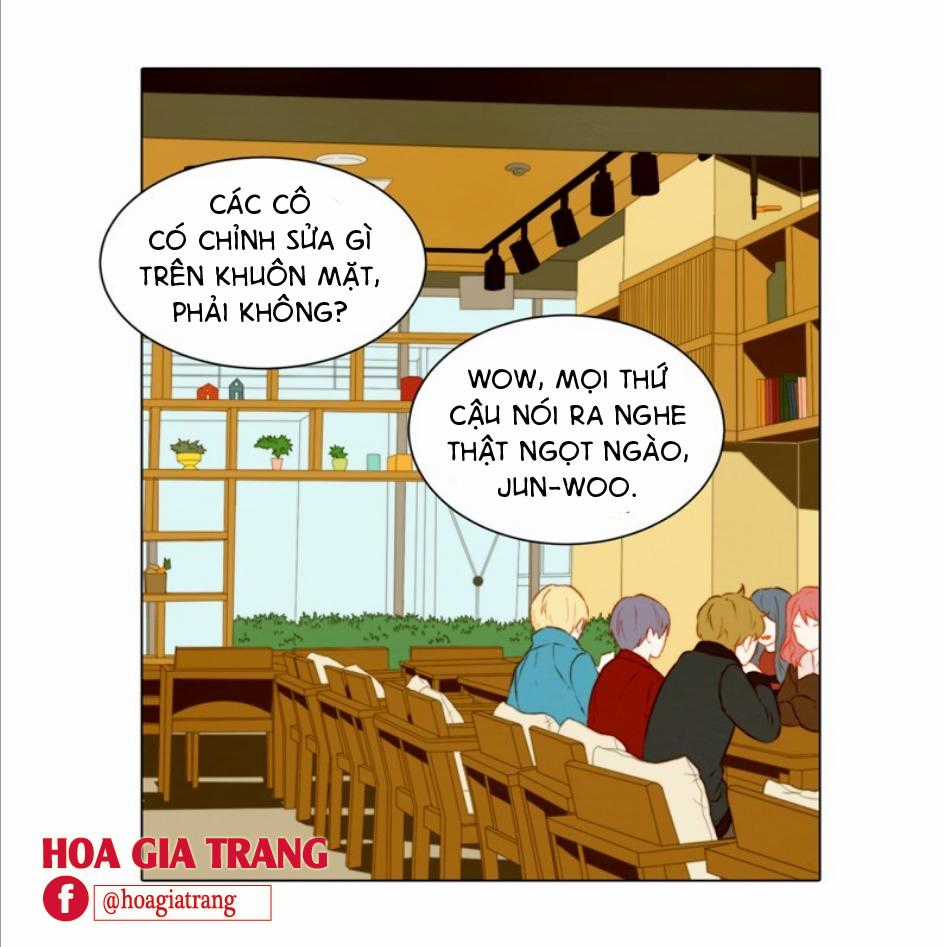 Sao Chép Chapter 53 trang 22