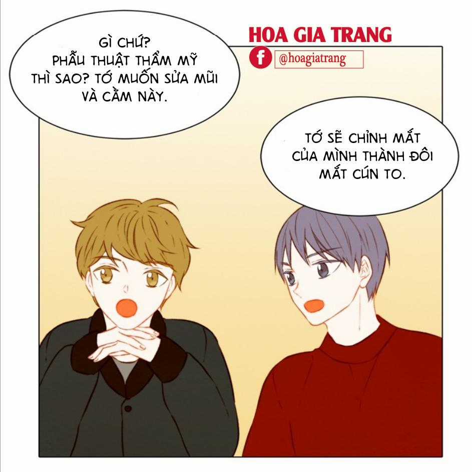 Sao Chép Chapter 53 trang 23