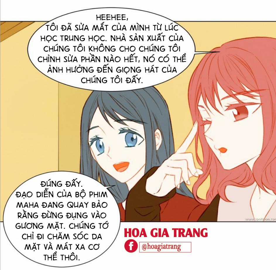 Sao Chép Chapter 53 trang 24