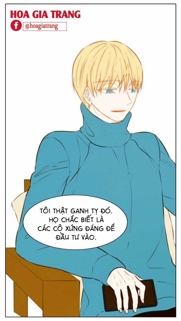 Sao Chép Chapter 53 trang 26