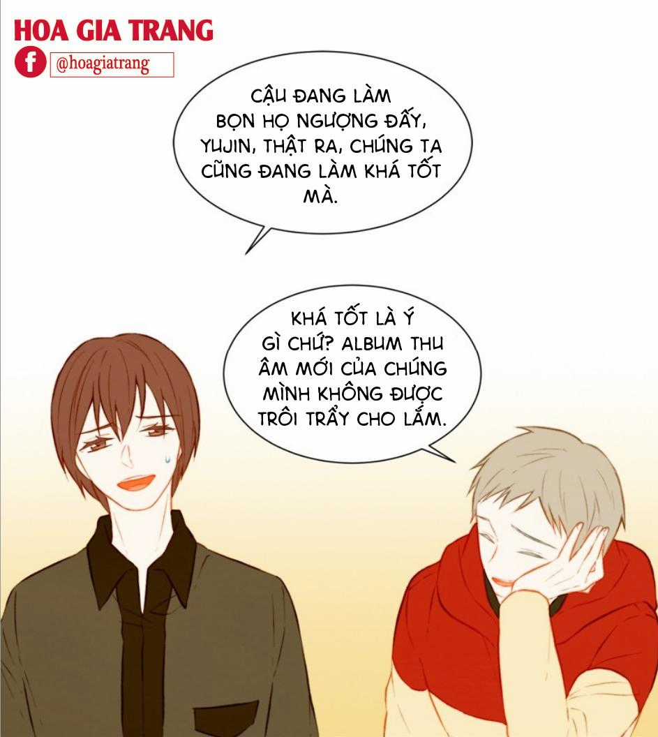 Sao Chép Chapter 53 trang 29