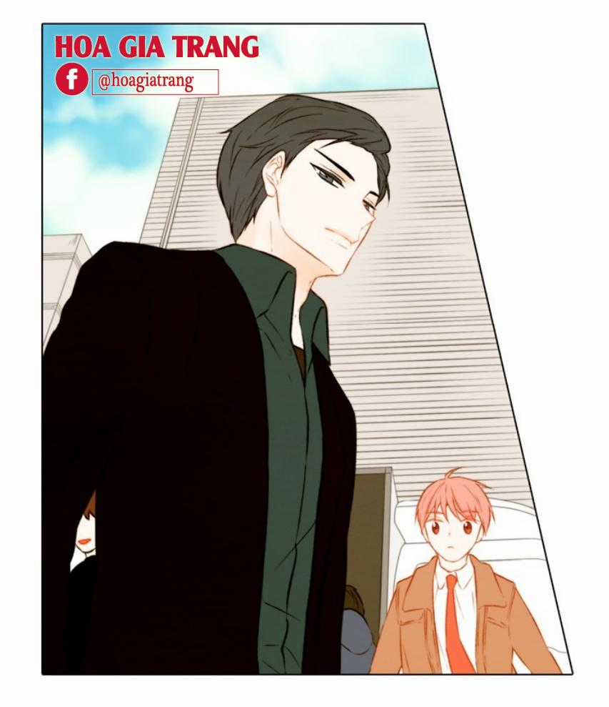 Sao Chép Chapter 53 trang 39