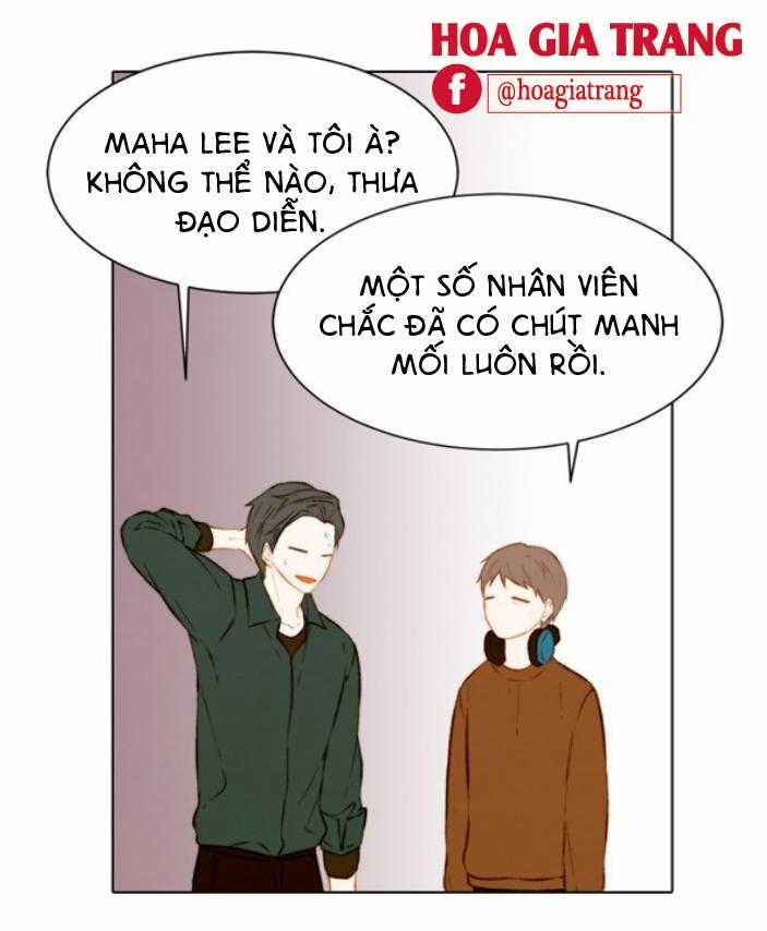 Sao Chép Chapter 53 trang 4