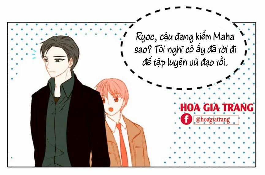 Sao Chép Chapter 53 trang 40