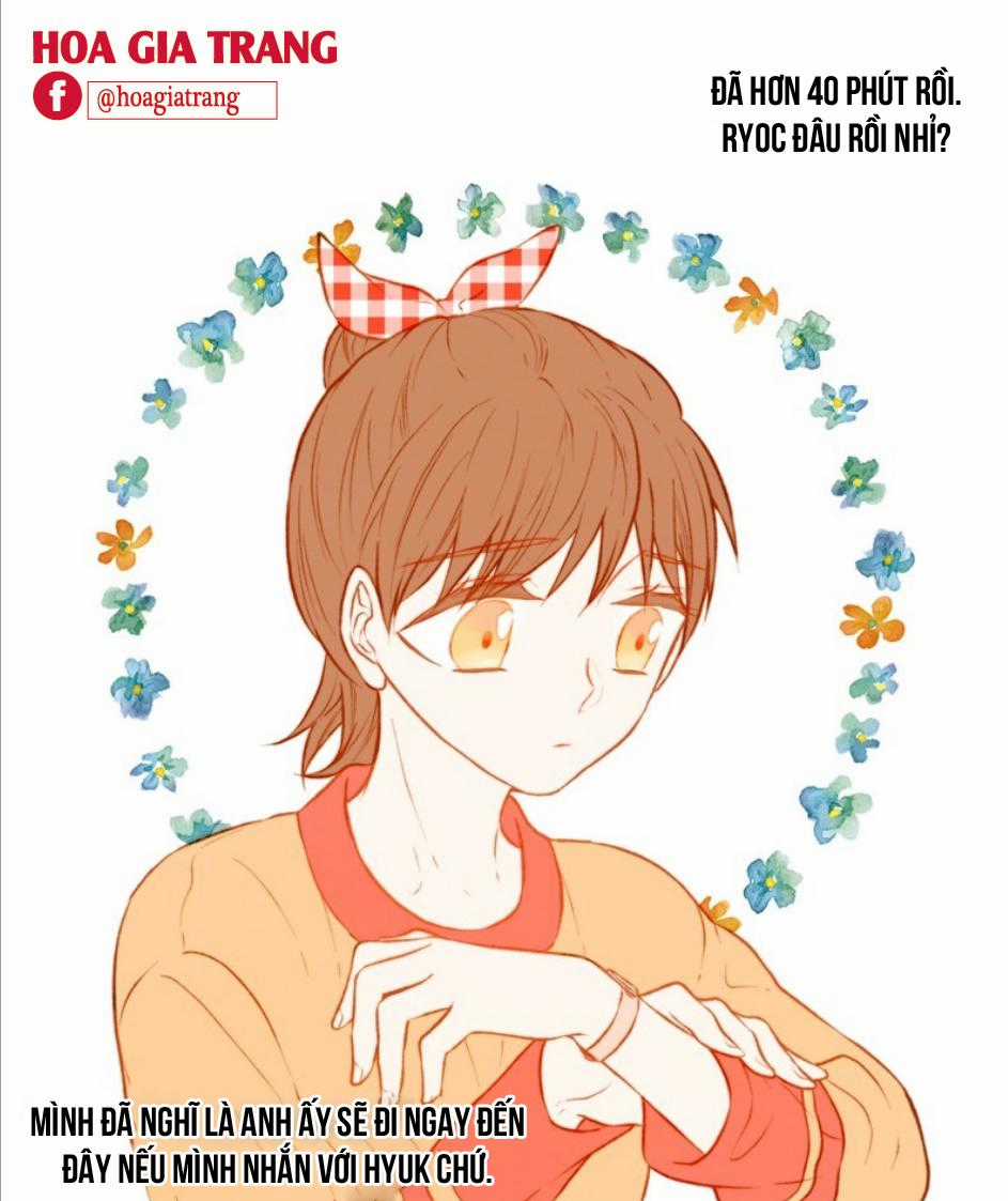 Sao Chép Chapter 53 trang 46