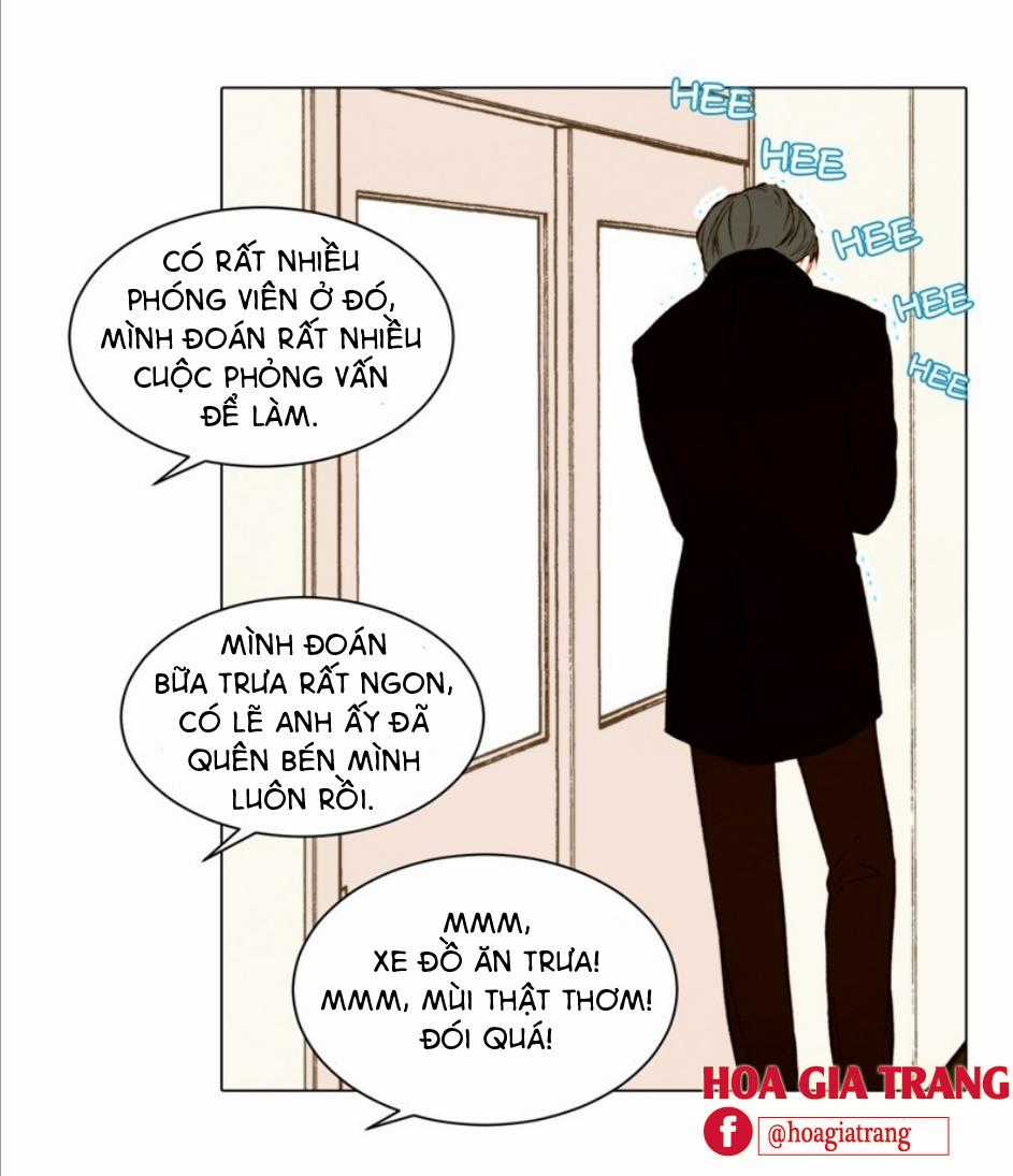 Sao Chép Chapter 53 trang 47