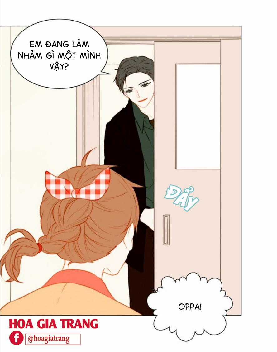 Sao Chép Chapter 53 trang 48