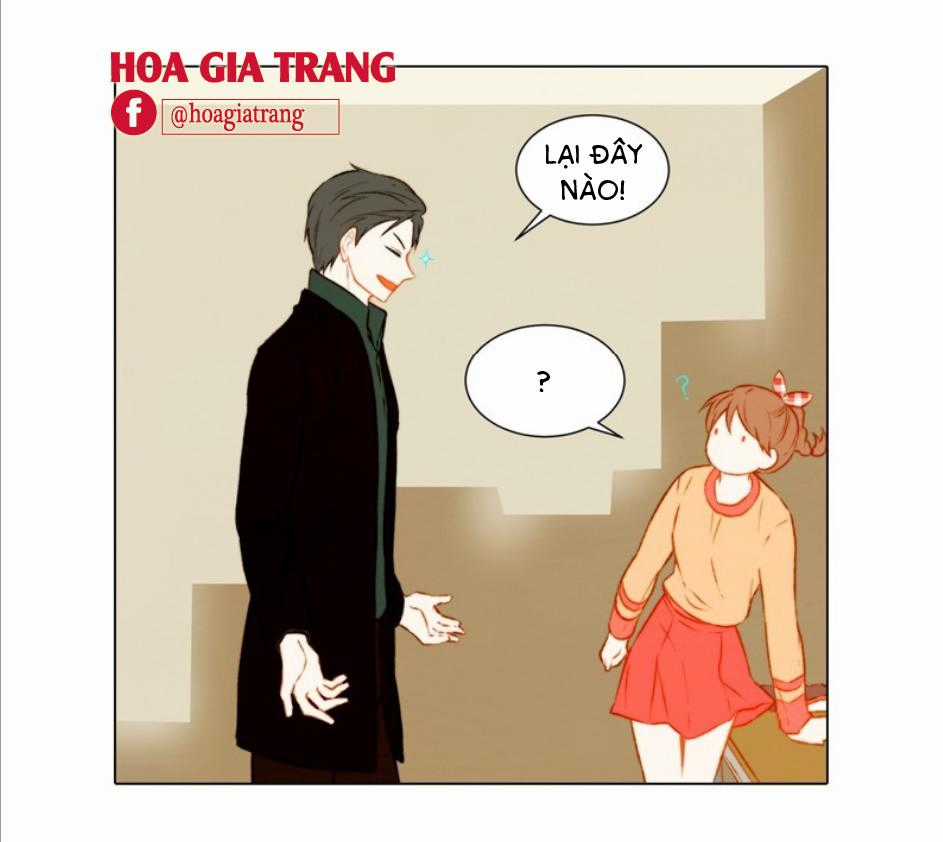 Sao Chép Chapter 53 trang 49