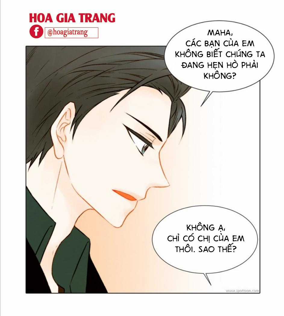 Sao Chép Chapter 53 trang 56